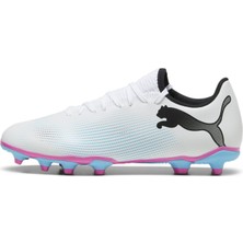 Puma Future 7 Play Fg/ag Krampon