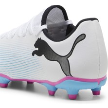 Puma Future 7 Play Fg/ag Krampon
