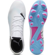 Puma Future 7 Play Fg/ag Krampon