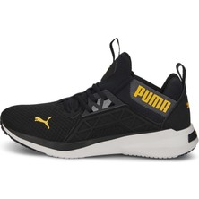 Puma Softride Enzo Nxt Erkek Koşu Ayakkabısı