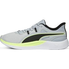 Puma Better Foam Legacy Koşu Ayakkabısı