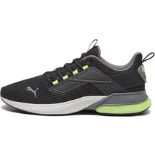Puma Cell Rapid Koşu Ayakkabısı