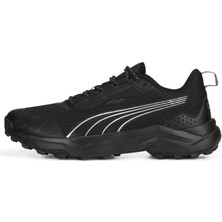 Puma Obstruct Profoam Bold Koşu Ayakkabısı