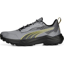 Puma Obstruct Profoam Bold Koşu Ayakkabısı