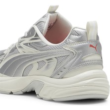 Puma Milenio Tech Spor Ayakkabı