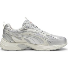 Puma Milenio Tech Spor Ayakkabı