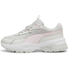 Puma Cassıa Vıa Kadın Ayakkabı