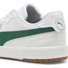 Puma Court Ultra Lıte Ayakkabı