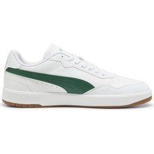Puma Court Ultra Lıte Ayakkabı