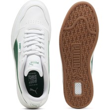 Puma Court Ultra Lıte Ayakkabı