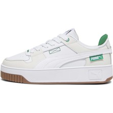 Puma Carına Street Vtg Kadın Ayakkabı
