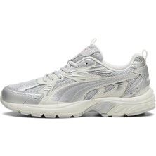 Puma Milenio Tech Spor Ayakkabı