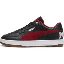 Puma Caven 2.0 Retro Club Unisex Spor Ayakkabı