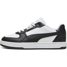 Puma Caven 2.0 Lux Unisex Spor Ayakkabı