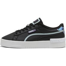 Puma Jada Deep Dive Jr Kadın/Genç Spor Ayakkabı 39559802
