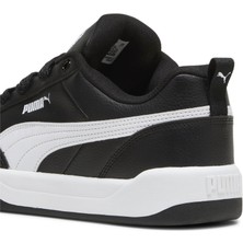 Puma Park Erkek Spor Ayakkabı 39508403