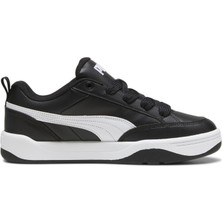 Puma Park Erkek Spor Ayakkabı 39508403