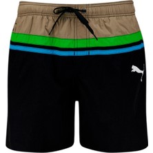 Puma Erkek Mayo Şort
