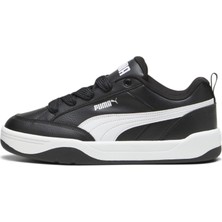 Puma Park Lifestyle Spor Ayakkabı