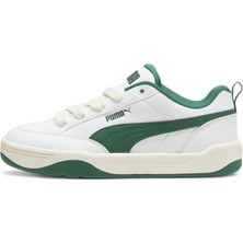 Puma Park Lifestyle Spor Ayakkabı
