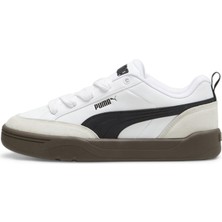 Puma Park Lifestyle Og Unisex Spor Ayakkabı