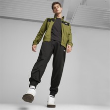 Puma Park Lifestyle Og Unisex Spor Ayakkabı
