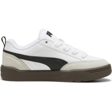 Puma Park Lifestyle Og Unisex Spor Ayakkabı