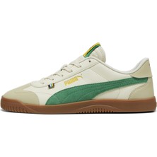 Puma Club 5V5 FOOTBALL24 Unisex Spor Ayakkabı