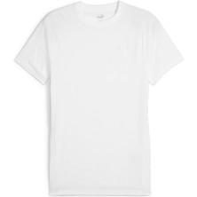 Puma Evostrıpe Erkek T-Shirt