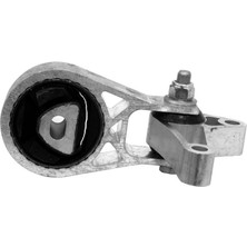 GB Motor Takozu Doblo 1.6 16V 313105