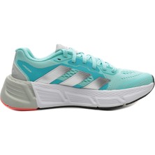 Adidas Run Questar 2 Running Kadın Spor Ayakkabı IF4686