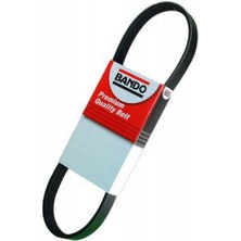 Bando Kanalli Kayiş Micro Mitsubishi Galant 00-04 - Pajero 97 313105