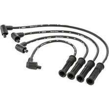 Autolite Buji Kablosu Hyundaı Accent 00>06 Milenyum Admire 1.5 1.6