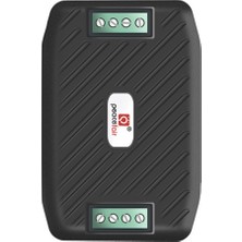 Elektrik Test Cihazı PZEM-003 0-300V RS485 Modbus Gerilim Akım Test Cihazı (Yurt Dışından)