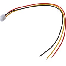 Dönüştürücü-1 x LED Elektronik Transformatör 1 x Dijital Voltmetre-Gösterildiği Gibi (Yurt Dışından)