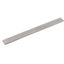 Jelang Namuny 3x Torna Yüksek Hız Çeliği Hss Takım Ucu Freze Kesici 4mm x 16MM x 200MM (Yurt Dışından)