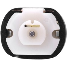 Pergyi Dc 5V 3200 Rpm Mini Elektrikli Titreşim Motoru Titreşimli (Yurt Dışından)