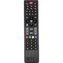 Sunny Axen Woon Tv Kumanda Y-310F
