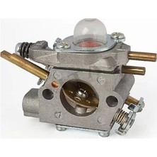 İtal Karbüratör Hyundai 55S  (Motorlu Tırpan)