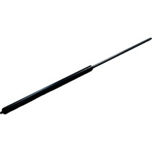 Tvm Gas Springs Gazlı Amortisör 580MM Açık Boy Kalın Tip Yüksek Basınçlı