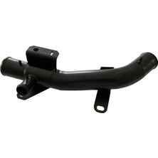 Atik Devirdaim Su Borusu Ducato Iii 2.3 2014 313105