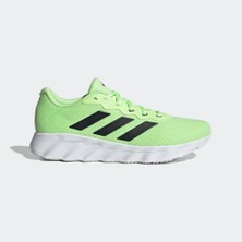 Adidas ID8330 Adıdas Swıtch Move U Erkek Yürüyüş Koşu Ayakkabısı
