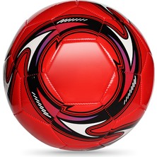 Haiwen Pvc No. 5 Futbol Antrenman Oyunu Futbol (Yurt Dışından)