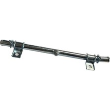 Atik Devirdaim Su Borusu Doblo 1.9 Jtd 00-05 313105