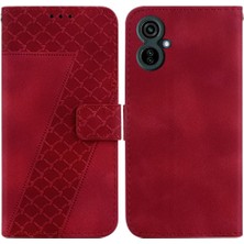 Szy Market Tecno Camon 19 Neo Telefon Kılıfı (Yurt Dışından)