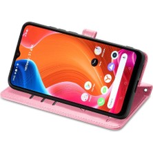 Szy Market Realme C20 Telefon Kılıfı (Yurt Dışından)