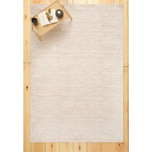 Kaşmir Halı Berit 120X180 cm