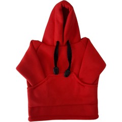 brand-icon