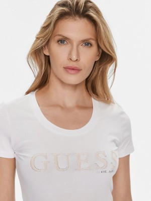 Guess T-Shırt