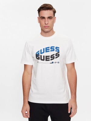 Guess T-Shırt